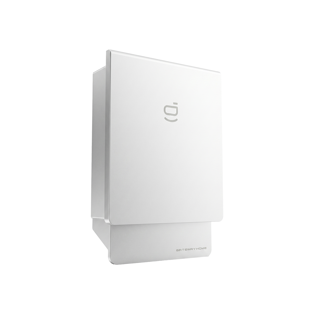 Sigenergy Home Energy Gateway — officieel productbeeld