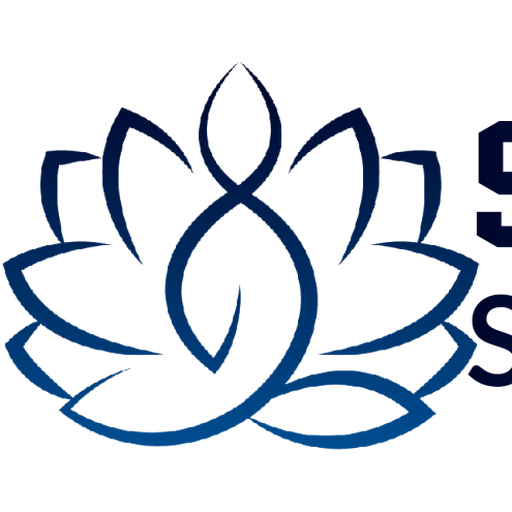 Logo Smaling Service Monteur